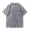 gris acier