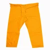 Arancione