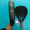 contact us to get more color