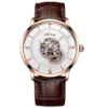 3 rose white