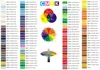 CMYK
