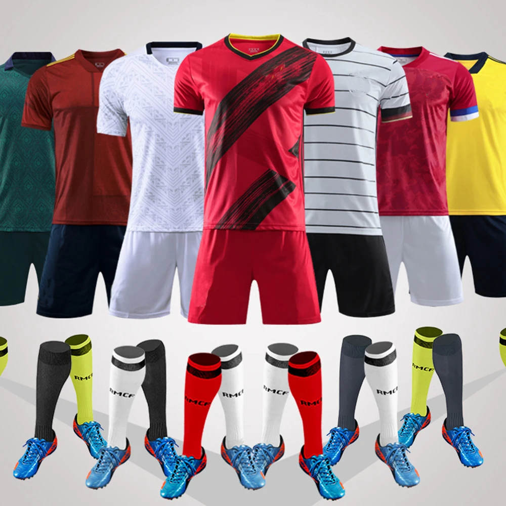 football shirt maker psg