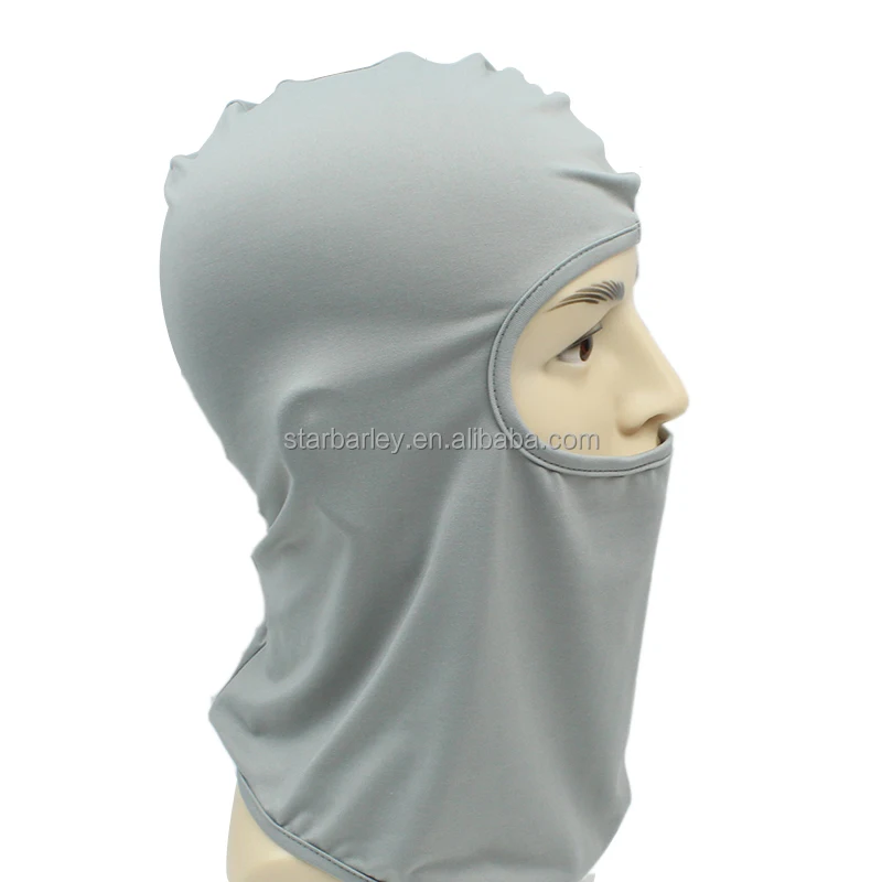 balaclava (18).jpg