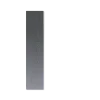 SP- 7