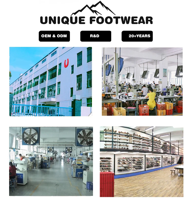 Мужские прогулочные Водонепроницаемые кожаные ботинки INSG, легкие дышащие походные треккинговые ботинки 8B20