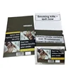 Provide 0-10 Colors