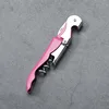 62g rosa