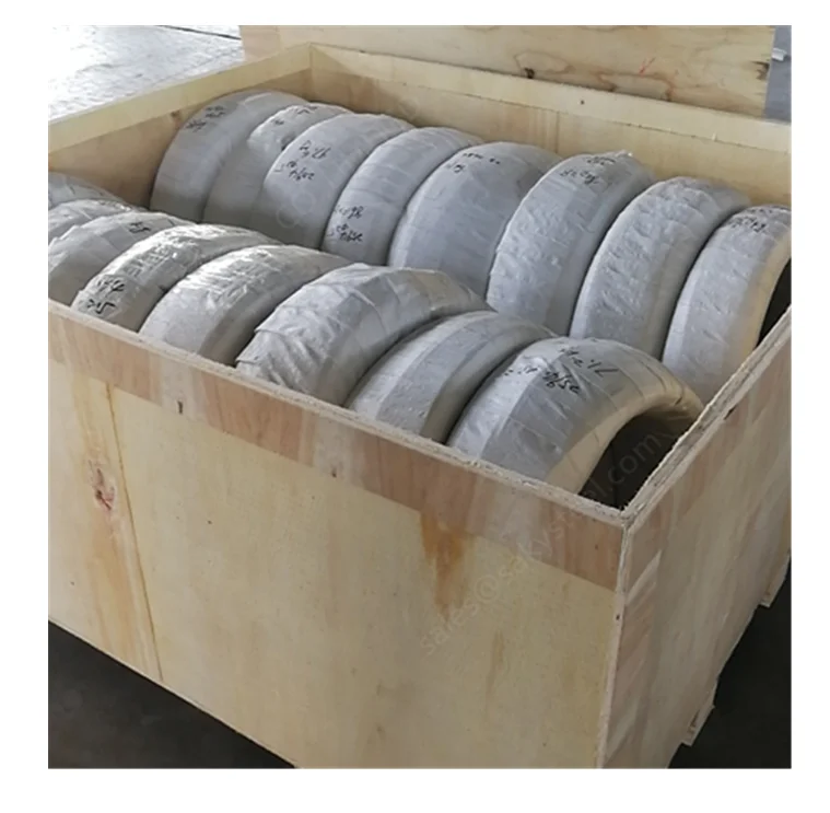 AWS ER2594 Welding Wire