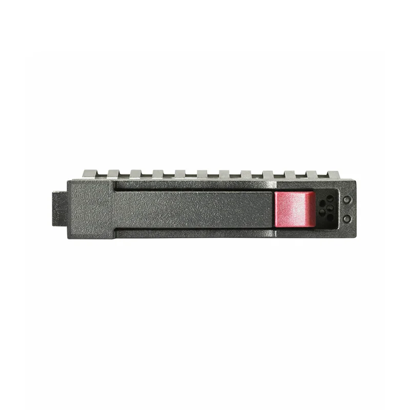 Original P53555-B21 HPE 20TB SATA 6G Business Critical 7.2K LFF SC 1 ...