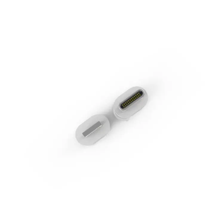 fast charging magnetic cable