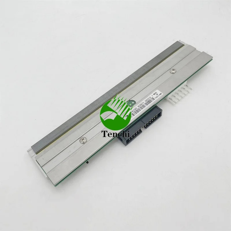 Originele Nieuwe Thermische Printkop Voor Sato Cl608 Cl608e M