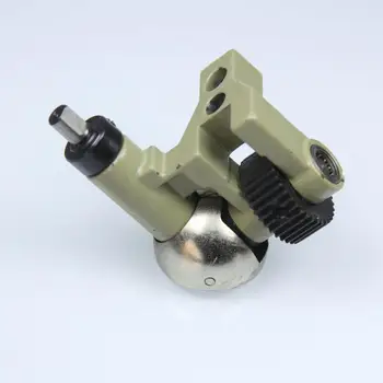 猿助専用 Union Special 35800 Sewing Machine Puller Set - 29478ED