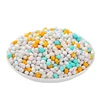 Multicolore