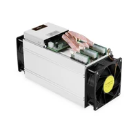 antminer s9j price