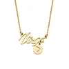 F4U-N584-Gold-Virgo