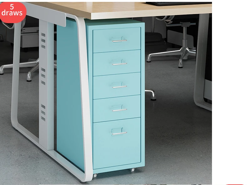 metal file cabinet-5
