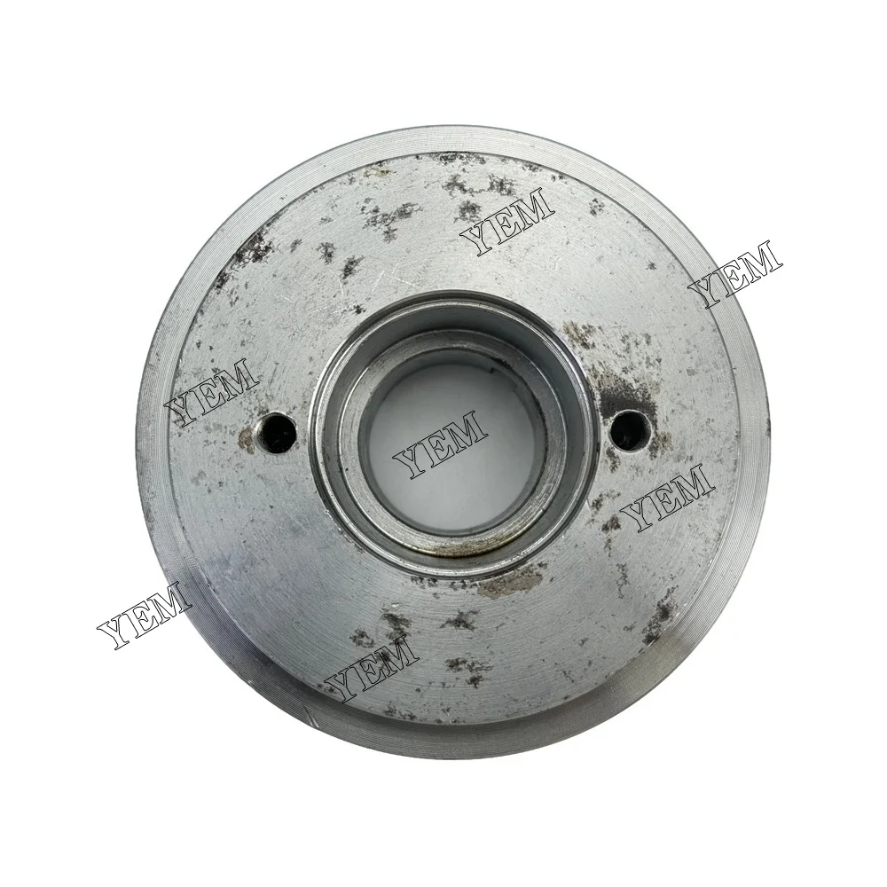 Wholesale 4TNE88 V-Pulley 119823-21650 for Yanmar 3