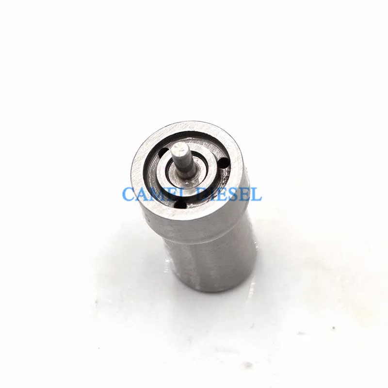 DN0SD314  Good Quality Fuel Injector Nozzle DN0SD314 in Stock