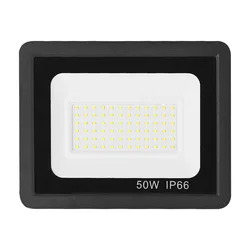 10W 20W 30W 50W 100W 200W 300W Водонепроницаемый светодиодный напольный прожектор заливающего света для студийной фотосъемки проектор Led прожектор 200W