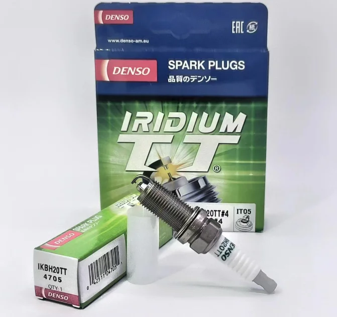 Elition062091 Amazon.com: CELESTION T5848 CDX1-1747 1