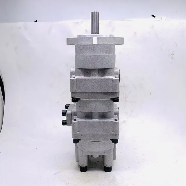 20T60-00400 PC40 (4)