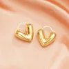 E3798 Gold color