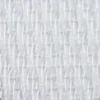 WEAVE-6001