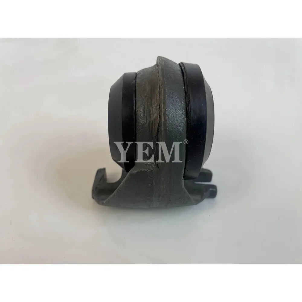 Engine Mounting 02167498 for Deutz Diesel Tractor Motor Engine for Deutz Engine Mounting 5