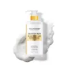 lighten body wash