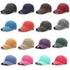 Custom Color
