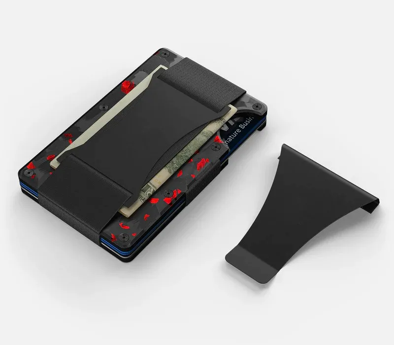 H0ebff243157341dcb8a6a8b6e9398591n