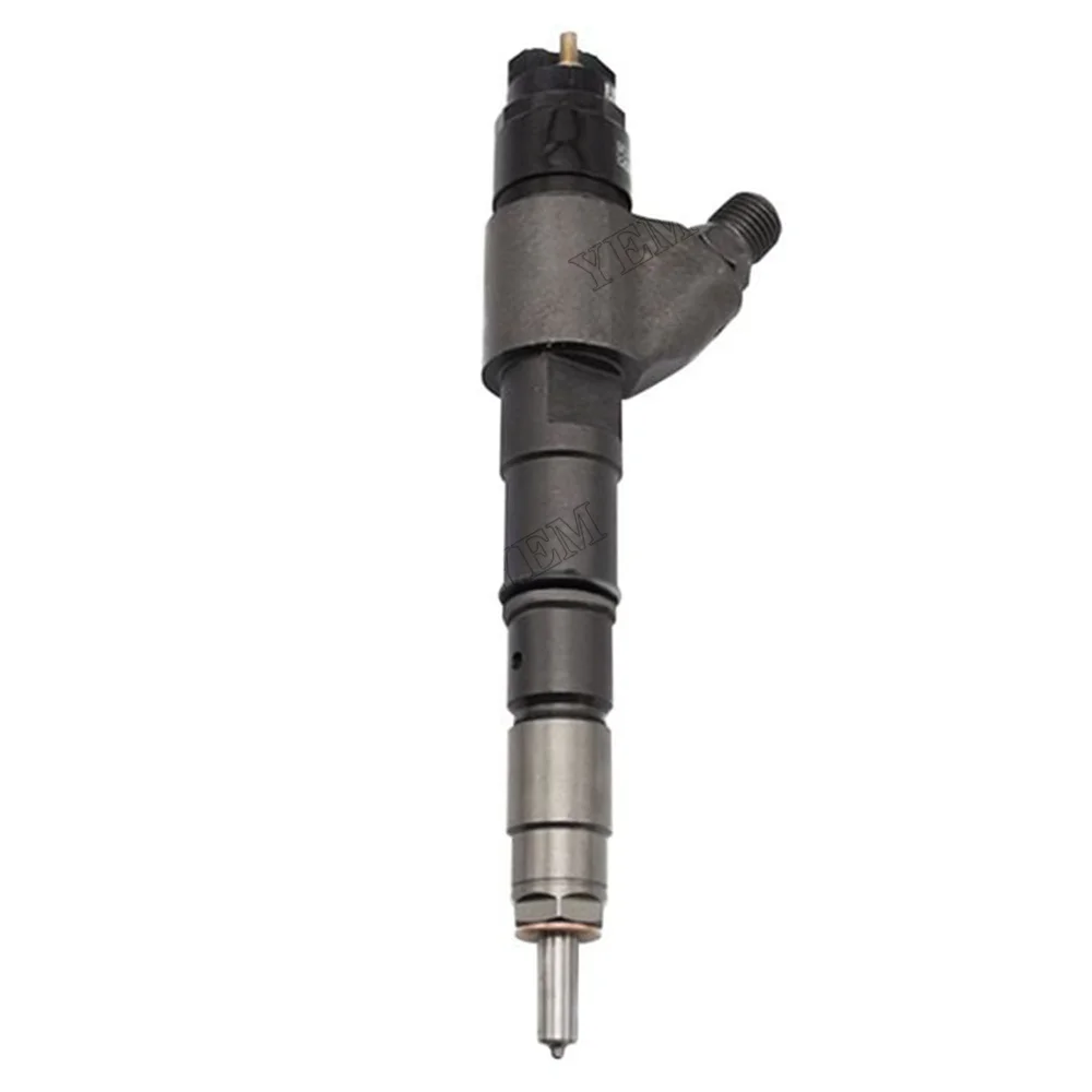 Fuel Injector 0445120469 for Bosch