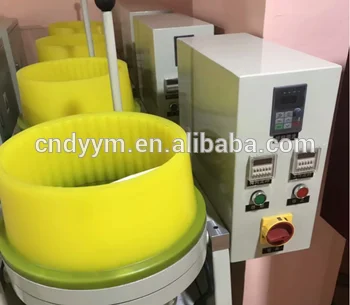 Полировальная машина для ноутбуков полировальная центробежный дисковый шлифовальный