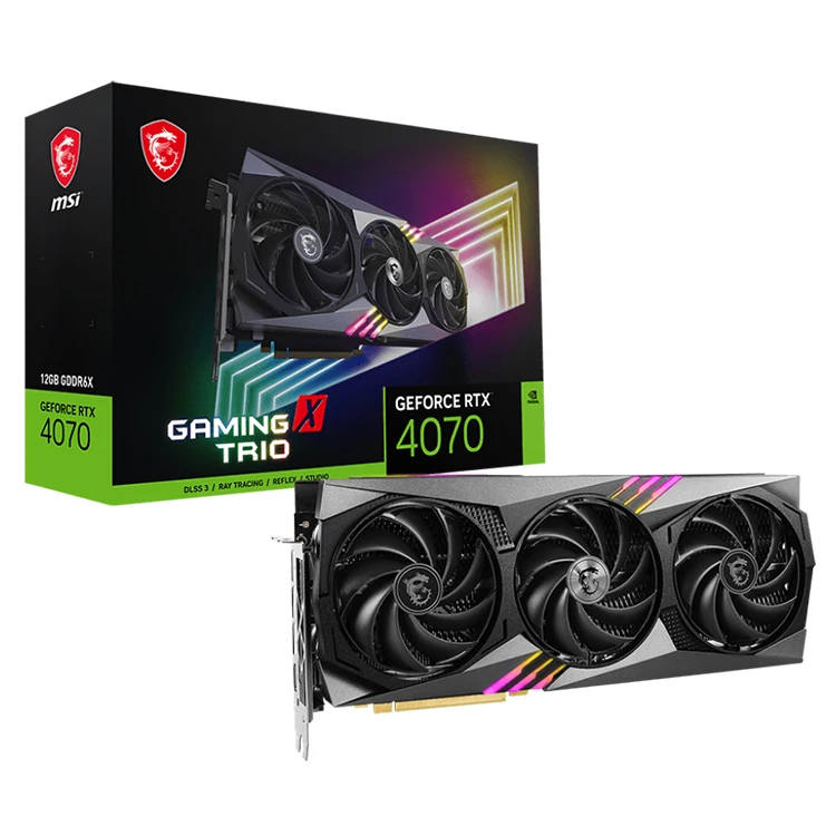 RTX 4070 01.jpg