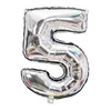 Argento grasso-"5"