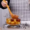 1500ml Double-handled Instant Noodle Bowl