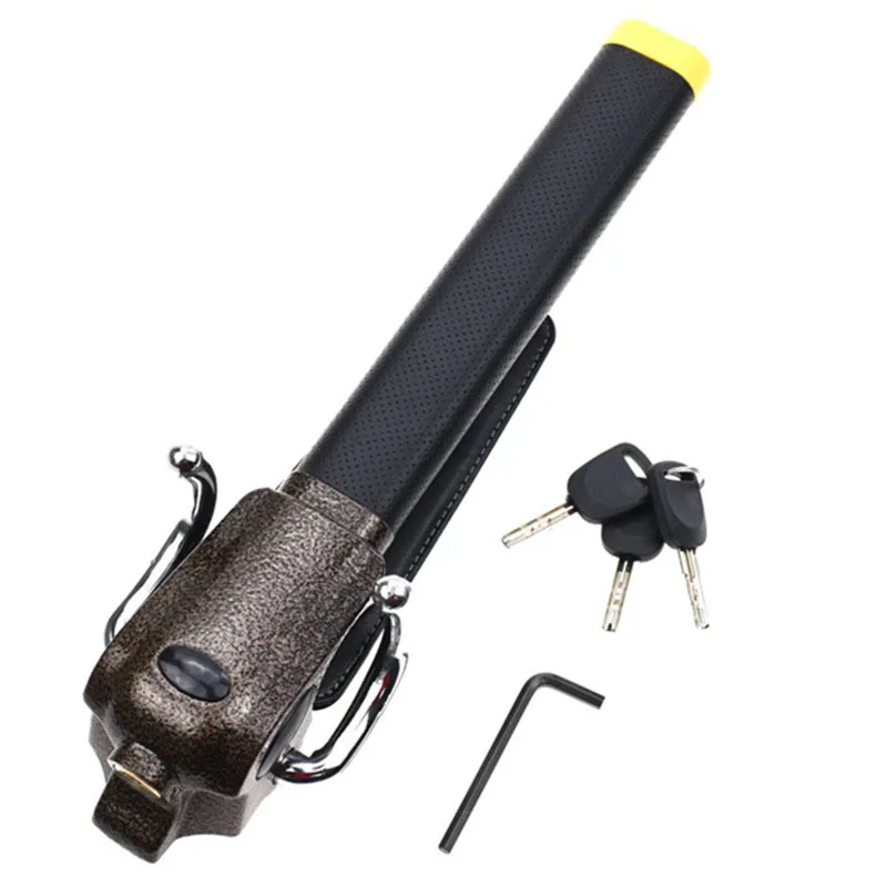 carlock3.jpg