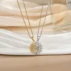 Oro 392B
