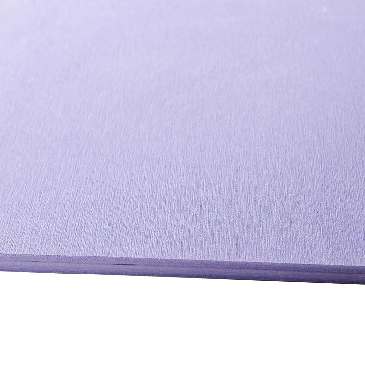 Anti Slip Diatom Bath Mat Diatomite Floor Mat For bathroom Use