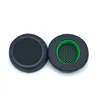 Black+green