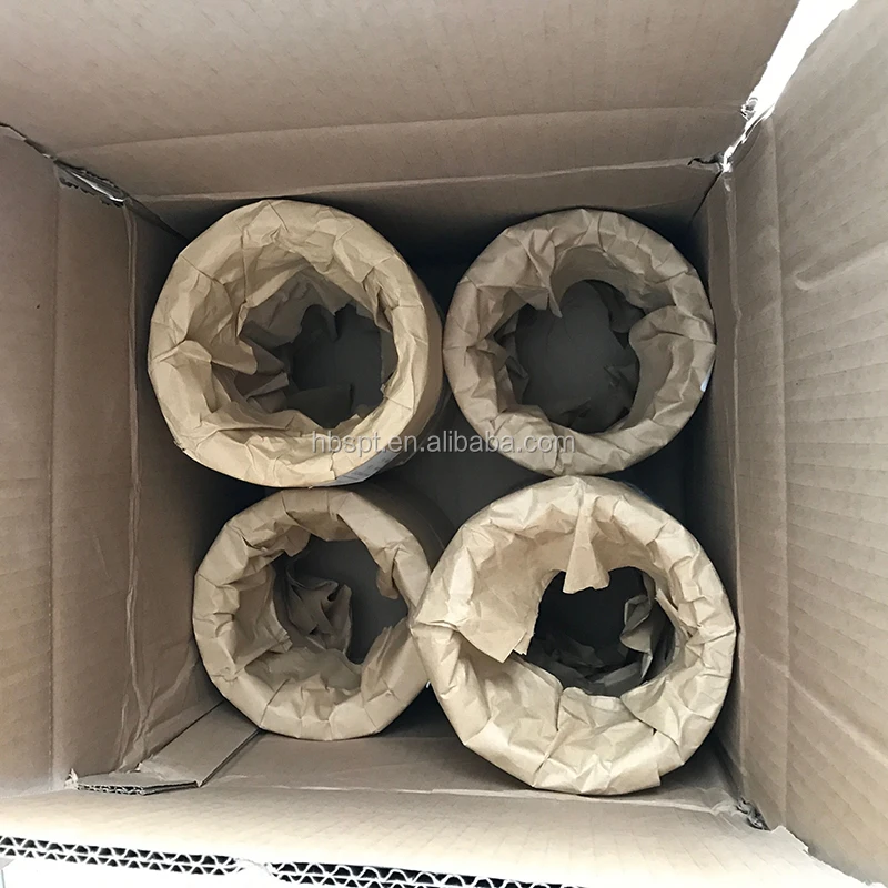 
Герметичное ptfe уплотнение адаптировано к подавляющему большинству жидкостей и химических веществ 