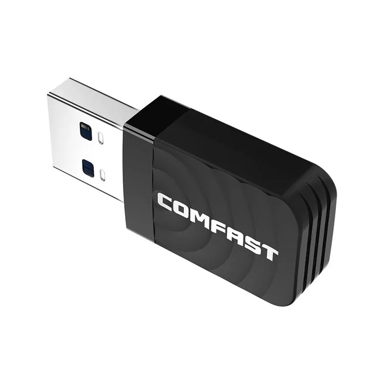 Wifi адаптер 802.11 ac драйвер. Wifi адаптер 802.11 ac драйвер