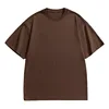 Color 9