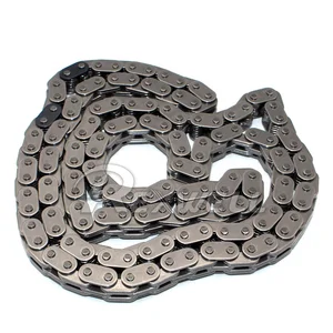 Engine Timing Chain for Ford Focus 1S7G-6268-BC 1119172