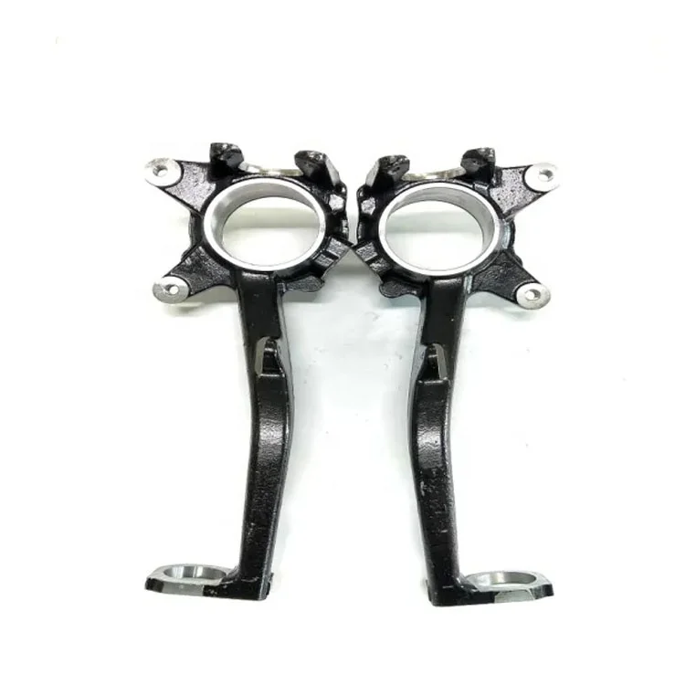 HILUX LAND CRUISER PRADO KDJ 90 KZJ95VZJ95ステアリング