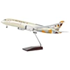 787 Etihad