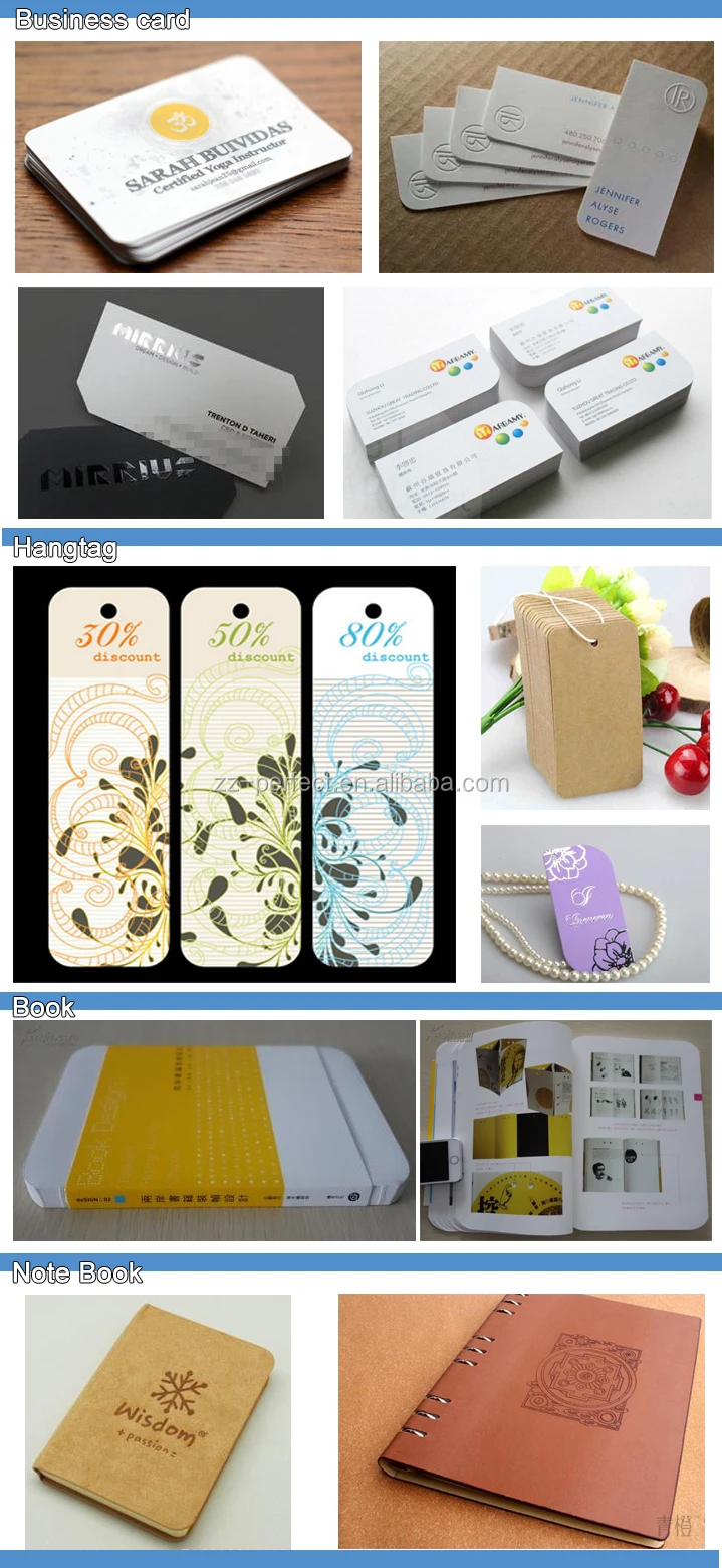 Electric Round Corner Cutter For Bookビジネスカード Buy ラウンドコーナーカッターコーナーカッター