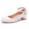Bianco