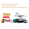 freight negotiate