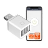 White 3USB WiFi